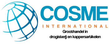 Cosme International
